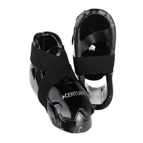 Century P2 Kicks